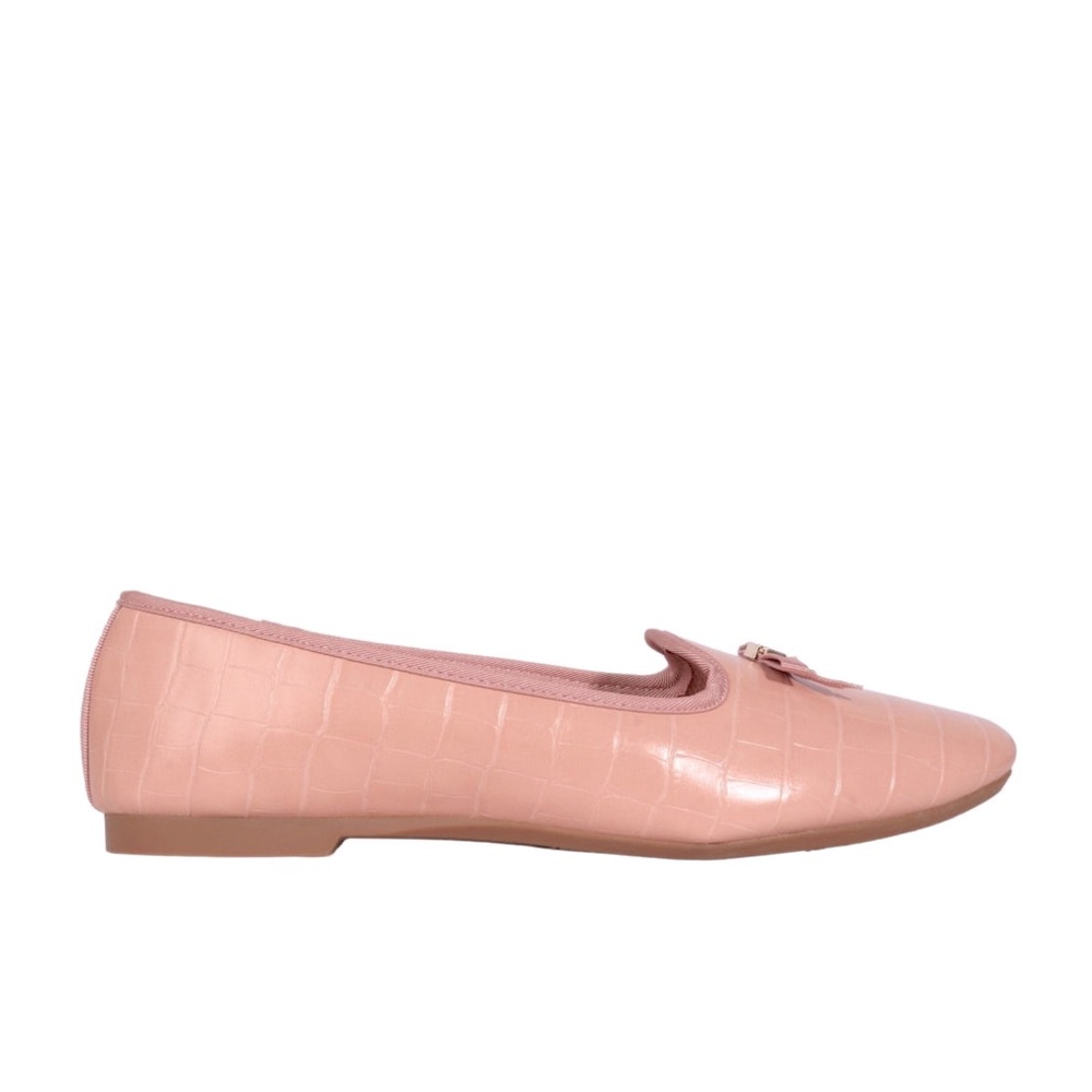 CHARTER CLUB Kimii Deconstructed Loafers
